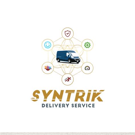 Syntrik llc - Feb 17, 2023 · Syntrik LLC is HIRING IMMEDIATELY for full-time, and part-time Delivery Associates in the Austin area. As a Delivery Associate you will be responsible for following standard company procedures and safety requirements while loading your vehicle and delivering customer packages in a safe, timely and efficient manner. 
